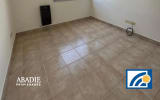 DEPARTAMENTO EN ALQUILER MITRE 577 4A - Miniatura 5