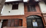 DUPLEX EN VENTA PASO 689 Campana - Miniatura 1