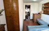 Casa en Venta Salmini 975- - Miniatura 2