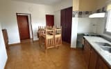 Departamento en Venta -Estrada 954  1°Piso  - Miniatura 3