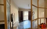 Casa en Venta Viamonte 427 - Miniatura 9