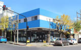 Depto Venta San Martin Esq. Guemes-APTA CREDITO HIPOTECARIO - Miniatura 1