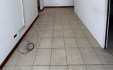DEPARTAMENTO EN ALQUILER Sarmiento 268 3D Campana   - Miniatura 9
