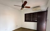 IMPORTANTE CASA EN ALQUILER GÜEMES 612  - Miniatura 15