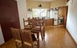 Departamento en Venta -Estrada 954  1°Piso  - Miniatura 9