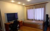 Casa en Venta Barrio La Codorniz - Miniatura 3