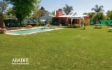Casa en Venta - Mancicidor 5468 -Los Pioneros - Miniatura 2