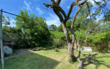 Casa con Parque en Venta J.Fernandez 232 San Jacinto - Miniatura 12