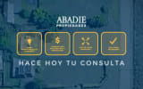 Lote en Venta-Astelarra casi Maffeis-Los Pioneros - Miniatura 5