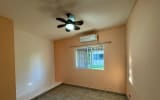 Casa en Venta Aguiar 214- - Miniatura 3