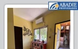 Casa en Venta -Colon 1248 - Miniatura 4