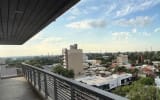 Departamento en Venta 2 ambientes Mitre 1188 Campana - Miniatura 7