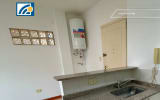 Departamento en Venta-French 449-Planta Baja - Miniatura 4