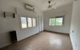 Casa en Venta French 249 -APTA CREDITO HIPOTECARIO - Miniatura 3
