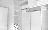 Depto Venta San Martin Esq. Guemes-APTA CREDITO HIPOTECARIO - Miniatura 5