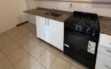 DEPARTAMENTO EN ALQUILER Sarmiento 268 3D Campana   - Miniatura 10