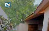 Casa en Venta-Viamonte 479  - Miniatura 16