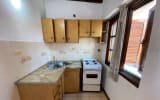 Departamento con Local Venta 25 de Mayo 887 - Miniatura 14