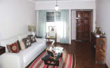  Chalet en Venta Belgrano 978 - Miniatura 9