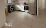 Departamento en Venta.Sarmiento 159 3°Piso - Miniatura 6
