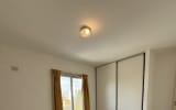 Depto en Alquiler-Sarmiento 159 6°Piso - Miniatura 6