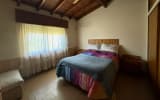 Casa con Departamento en Venta Matheu 963 - Miniatura 6