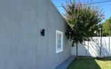 Quincho con Gran Terreno en VENTA  ZÁRATE – La Florida | Los Álamos  - Miniatura 10