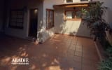 Casa en Venta-Viamonte 479  - Miniatura 19