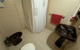 Casa con Departamento en Venta Matheu 963 - Miniatura 2