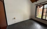 DUPLEX EN VENTA PASO 689 Campana - Miniatura 16