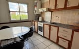🏢 DEPARTAMENTO EN ALQUILER  25 de Mayo y San Martin - Miniatura 5