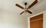 🏢 DEPARTAMENTO EN ALQUILER  25 de Mayo y San Martin - Miniatura 13