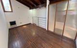 TRIPLEX EN ALQUILER BROWN 1144 Campana - Miniatura 12