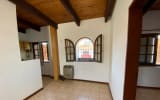 Departamento con Local Venta 25 de Mayo 887 - Miniatura 13