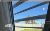 Casa en Venta-Girasoles 1014-B°Puertas del Sol - Miniatura 3
