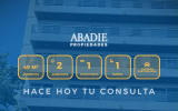 Departamento en Venta 2 ambientes Mitre 1188 Campana - Miniatura 9
