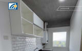 Departamento en Venta 2 ambientes Mitre 1188 Campana - Miniatura 3
