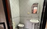 DUPLEX EN VENTA PASO 689 Campana - Miniatura 8