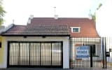  Chalet en Venta Belgrano 978 - Miniatura 1
