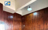 Local en Alquiler -De Dominicis 818 e/Av.Rocca y San Martin - Miniatura 6