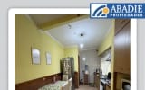 Casa en Venta -Colon 1248 - Miniatura 7