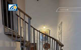 Casa en Venta-Viamonte 479  - Miniatura 7