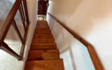 DUPLEX EN VENTA PASO 689 Campana - Miniatura 12