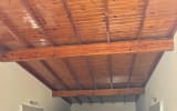 Quincho con Gran Terreno en VENTA  ZÁRATE – La Florida | Los Álamos  - Miniatura 11