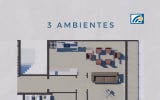 Nuevo Desarrollo en CAMPANA-French 728 - Miniatura 7