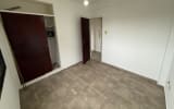 DEPARTAMENTO EN ALQUILER VIAMONTE 976 CAMPANA  - Miniatura 11
