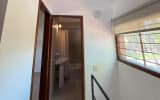 TRIPLEX EN ALQUILER BROWN 1144 Campana - Miniatura 11