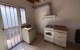 Departamento en Alquiler-Chacabuco 419 Barrio Dallera - Miniatura 8
