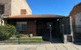 Casa con Departamento en Venta Matheu 963 - Miniatura 1