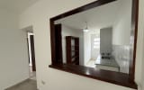 DEPARTAMENTO EN ALQUILER VIAMONTE 976 CAMPANA  - Miniatura 2